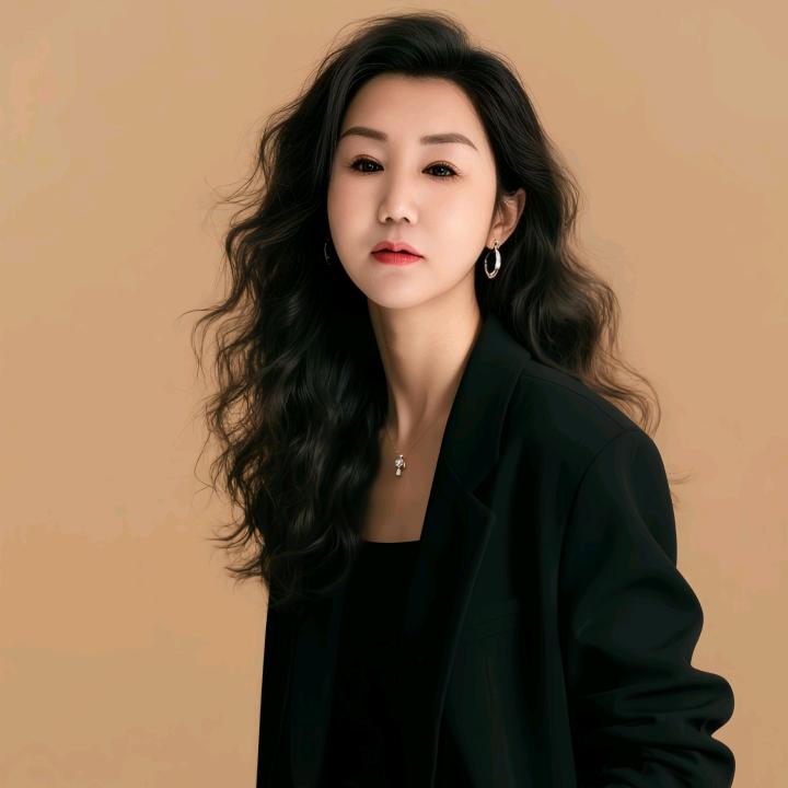 牙克石市纤美靓都美容院