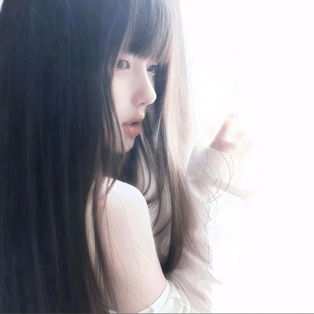 恋恋小北宝