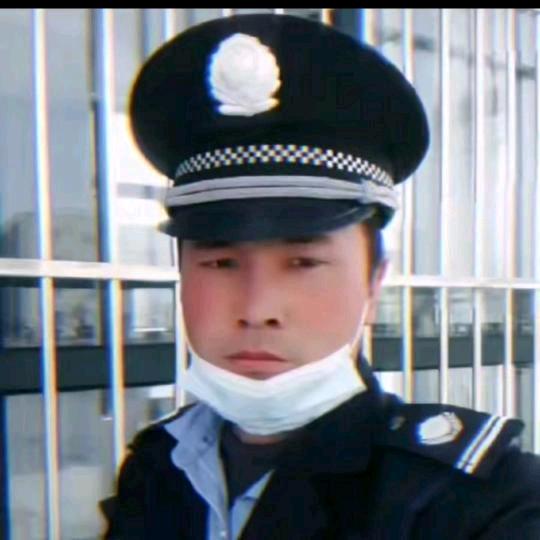 45548237745