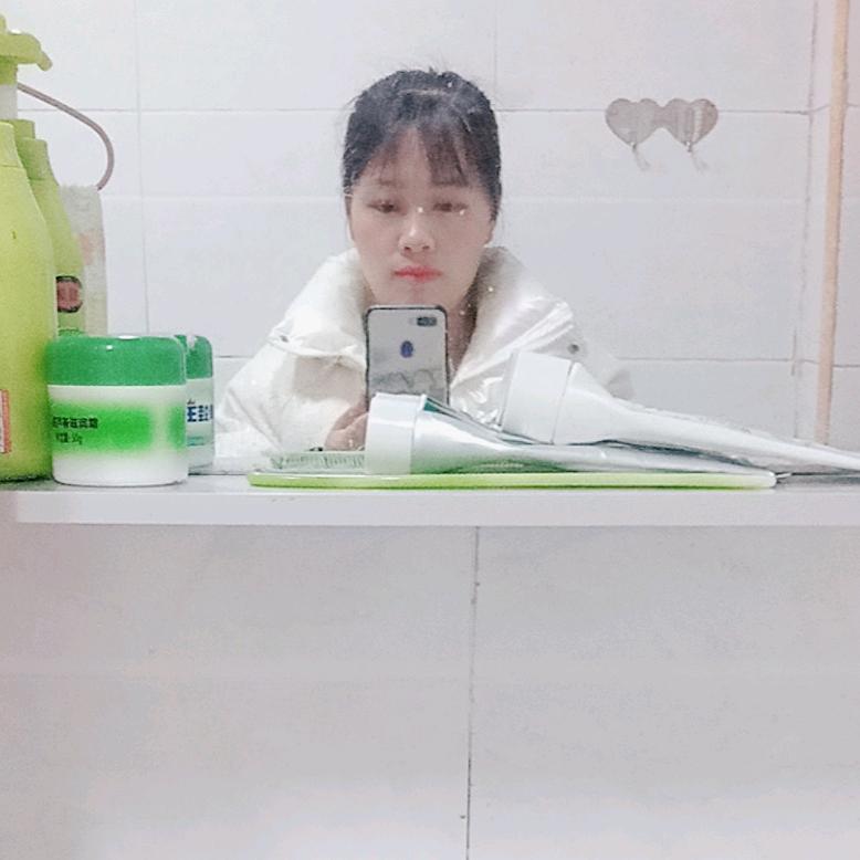 艳子呀❤️