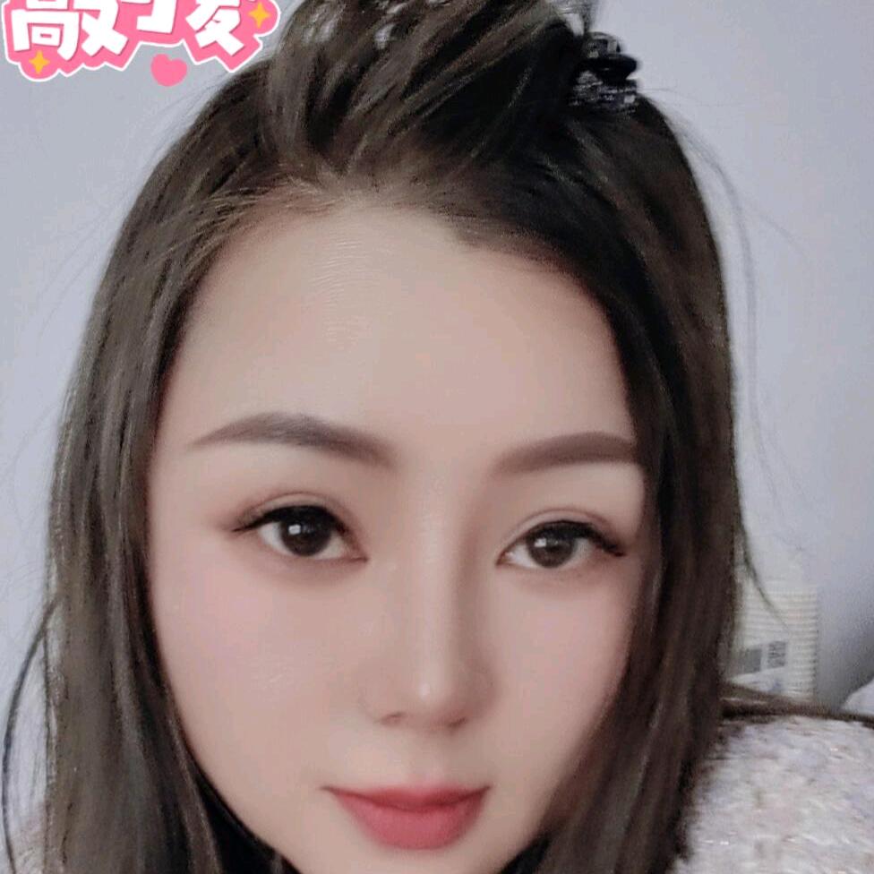 小仙……小仙