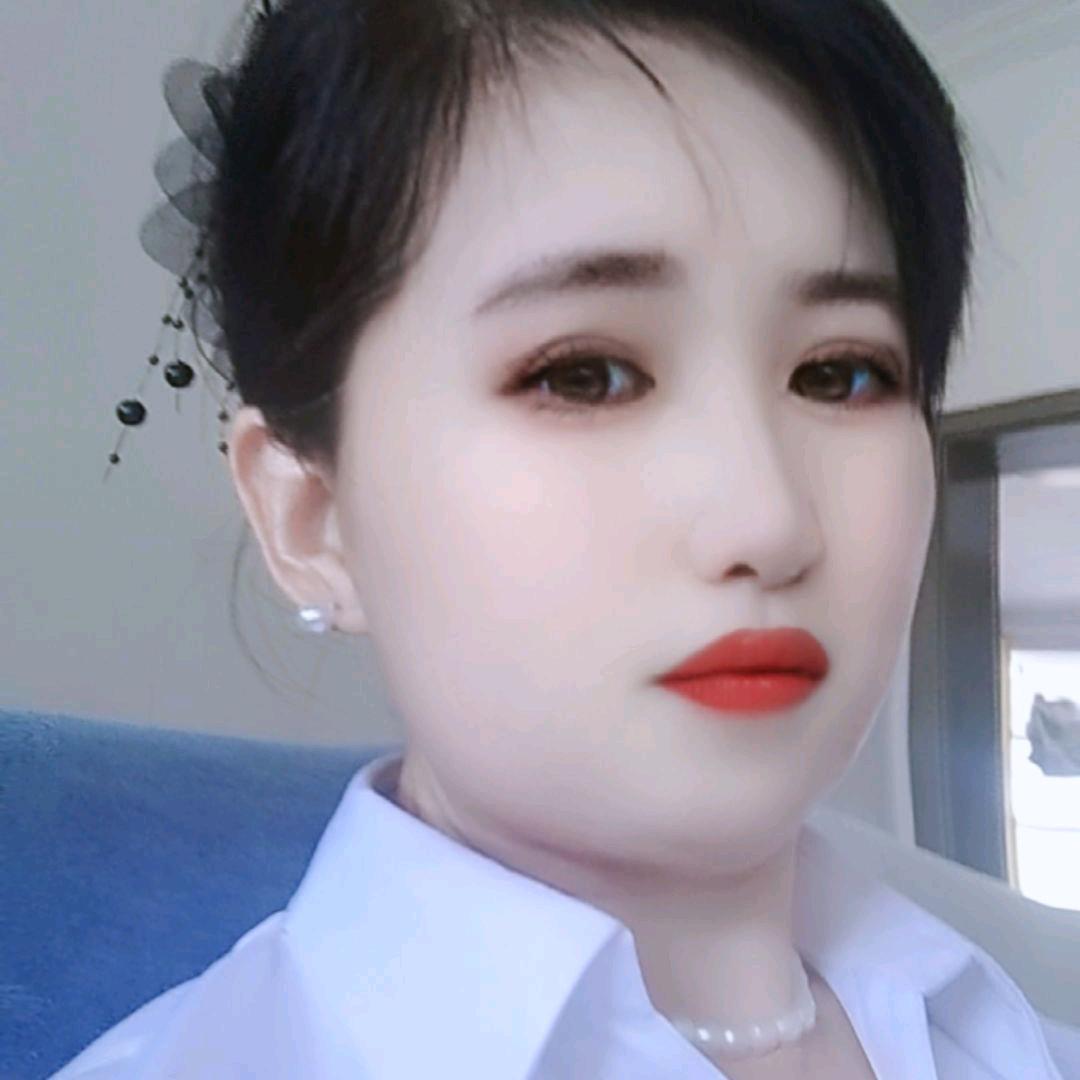秋香