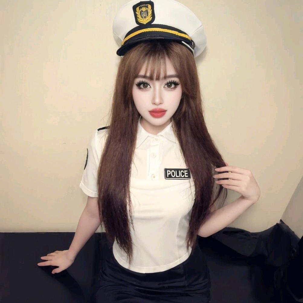 新疆布咪