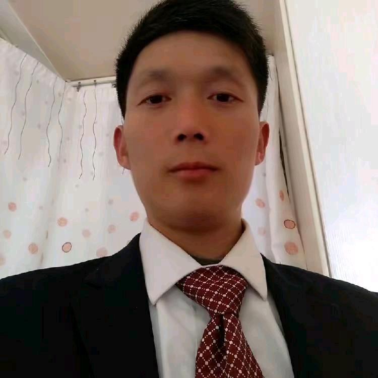 外界的声音都是参考，你不开心就不要参考了