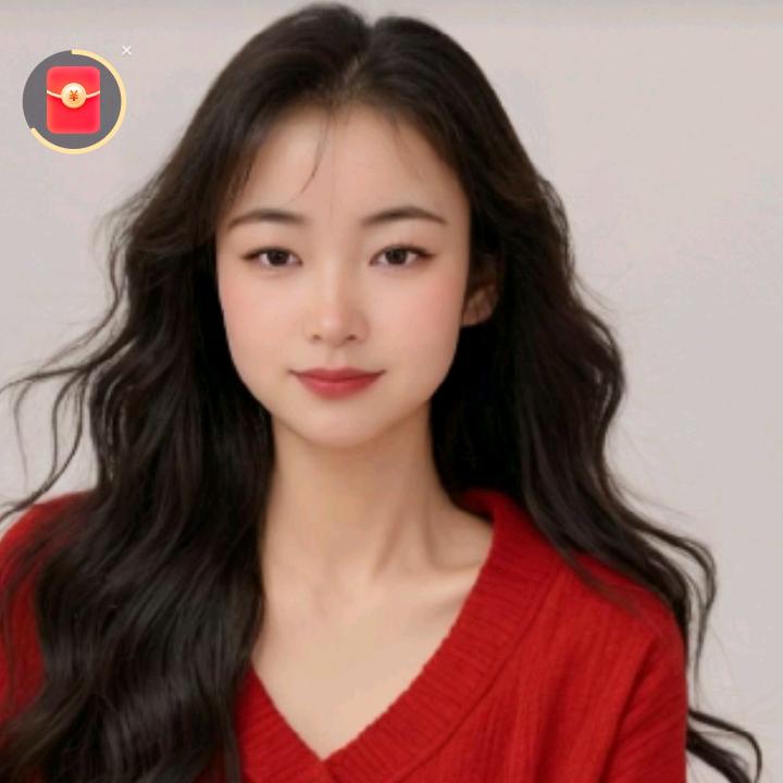 轻风冉冉楝花香