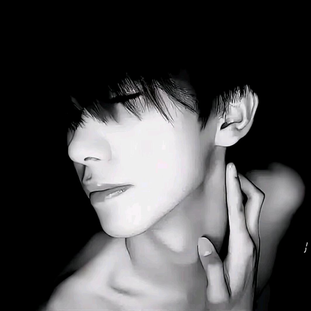 팅팅