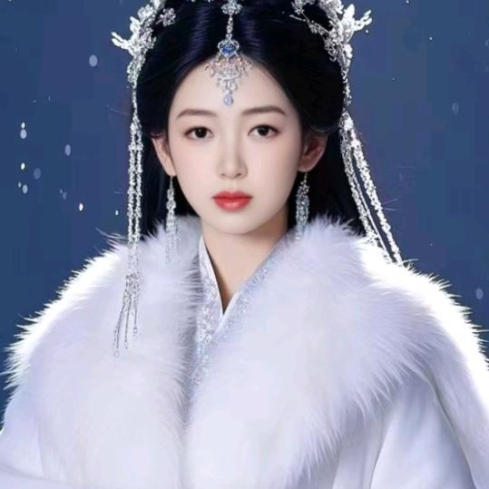李芯怡