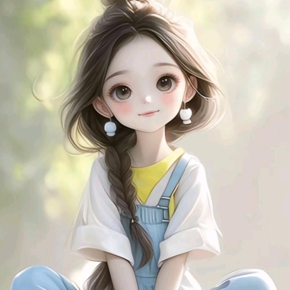 雨田