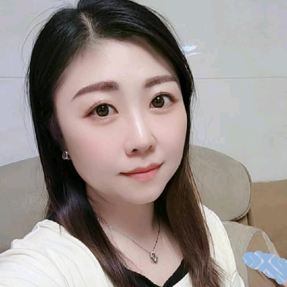 宿迁合越人力资源