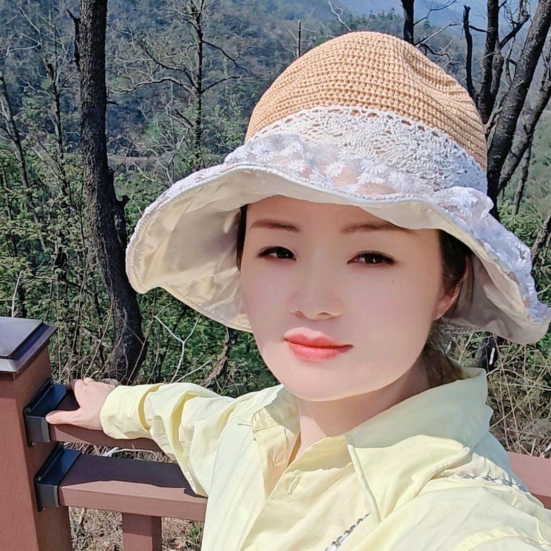 咸安区大幕乡李智豆制品加工