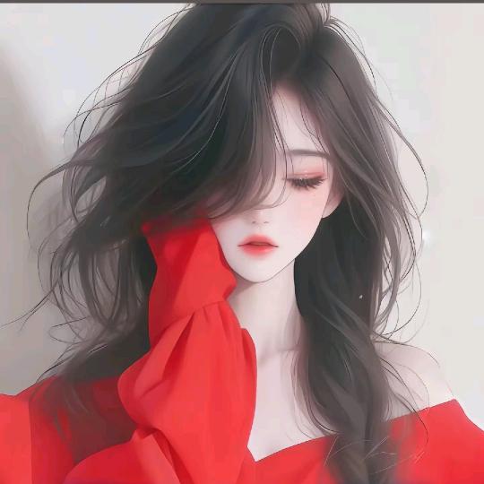 ꦿ꯭꯭丽ꦿ꯭丽ღ᭄