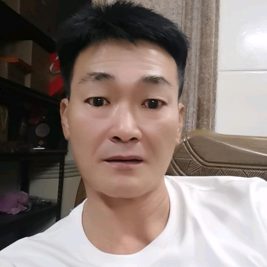 人生这条路这难走