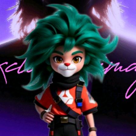 🔥浅墨🔥💥❤️U