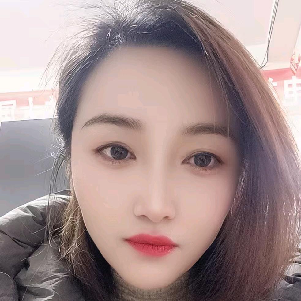 老赵庄国斌家电