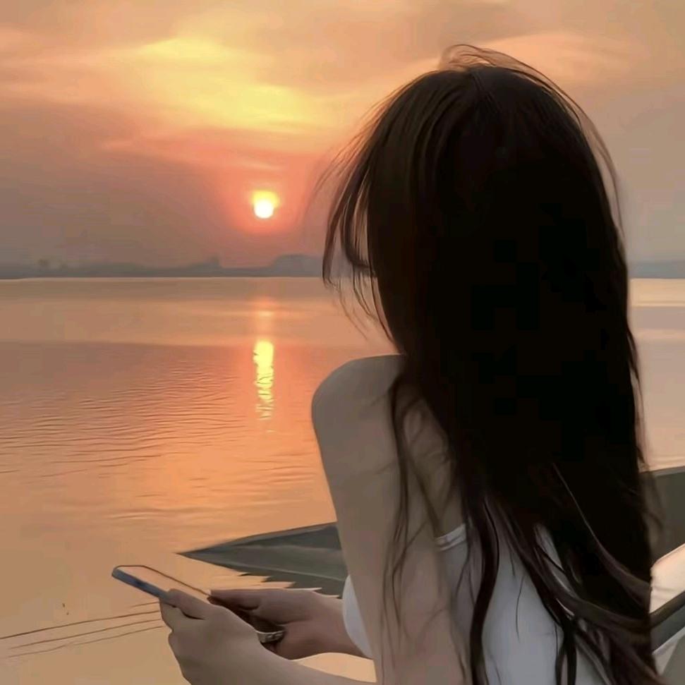 花沫熹微