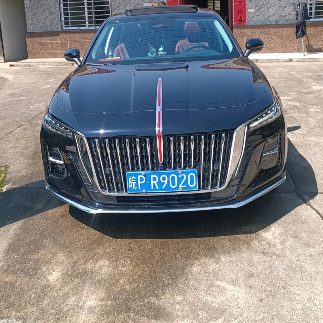 我命由我不由天