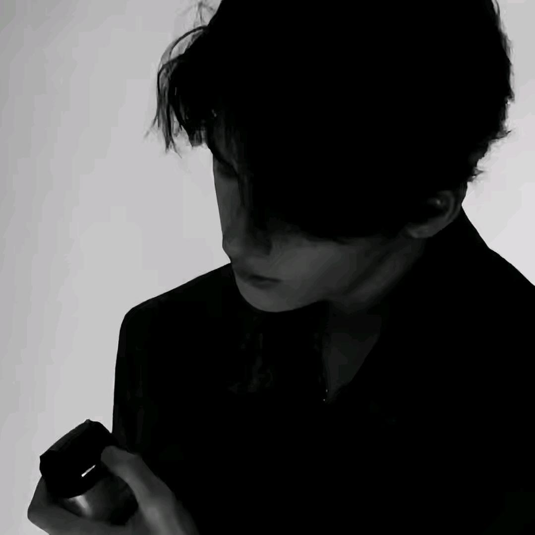 R꯭ᴇ꯭ɢ꯭ʀ꯭ᴇ꯭T꯭ ꯭