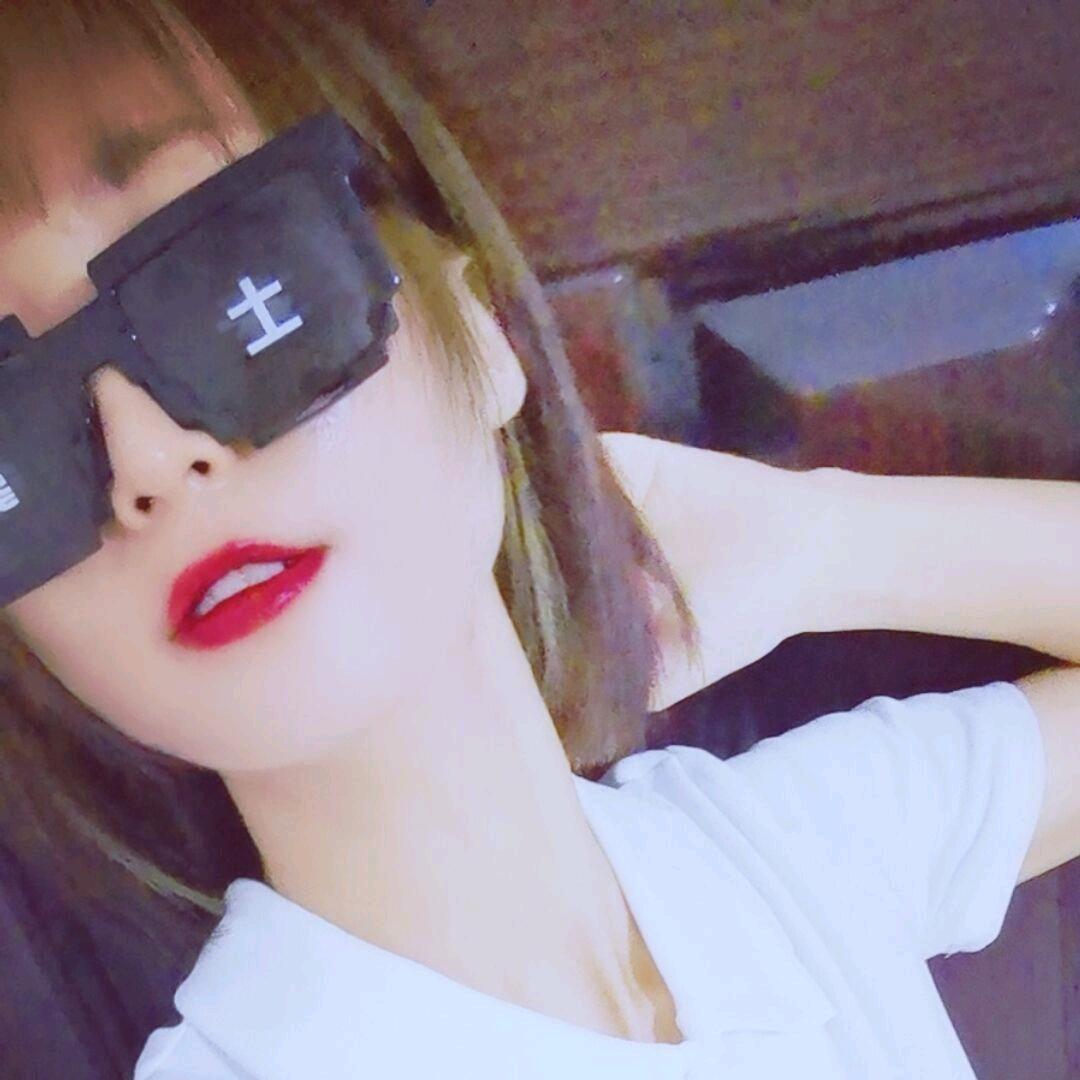 姚小咩～🇨🇳