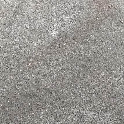 纪念