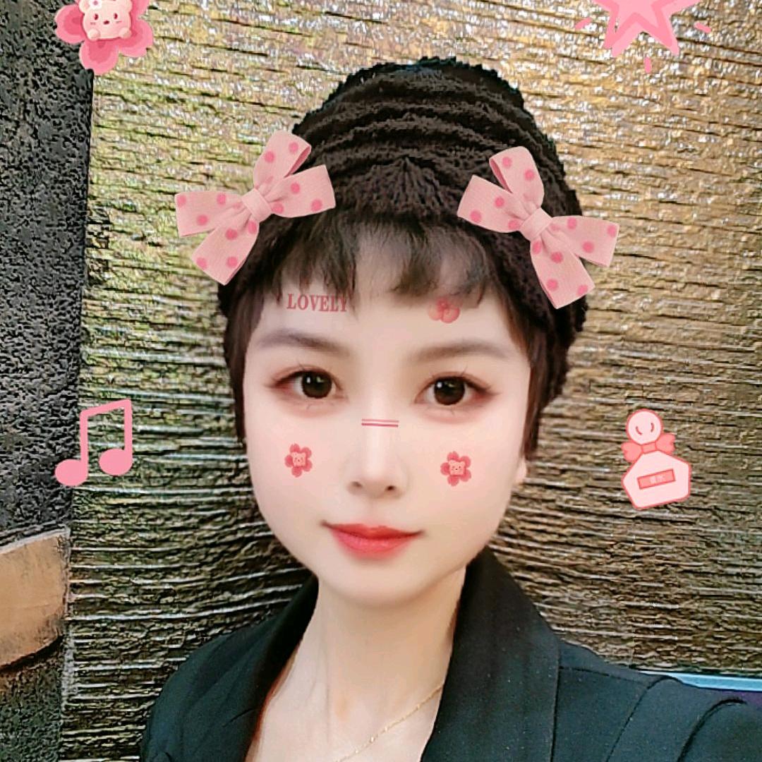 百千万