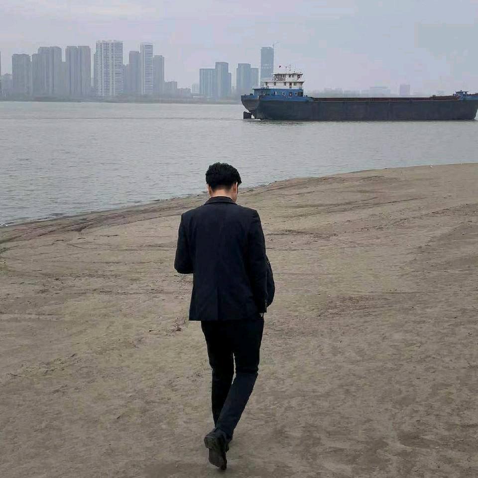 এ阿标