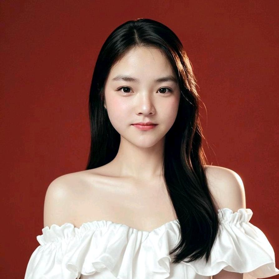 小吴✺◟(∗❛ัᴗ❛ั∗)◞✺姐姐呀