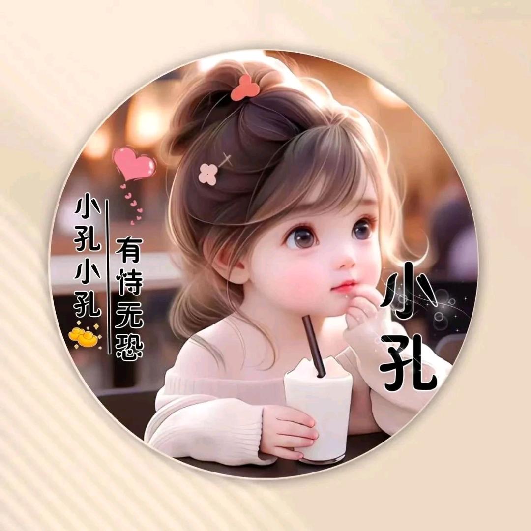 香姐《拒绝连赞》