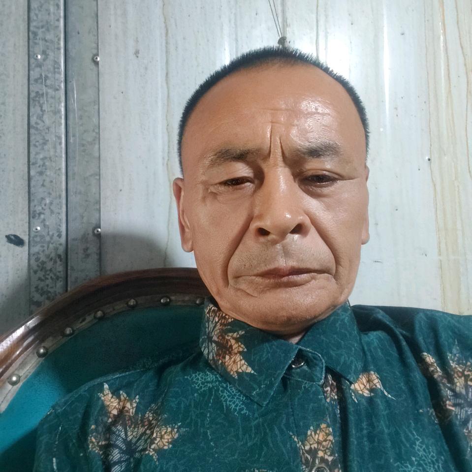 肥叔