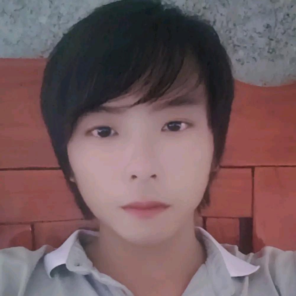小鱼儿