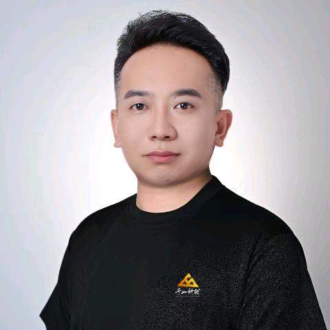 予山科技学习坊