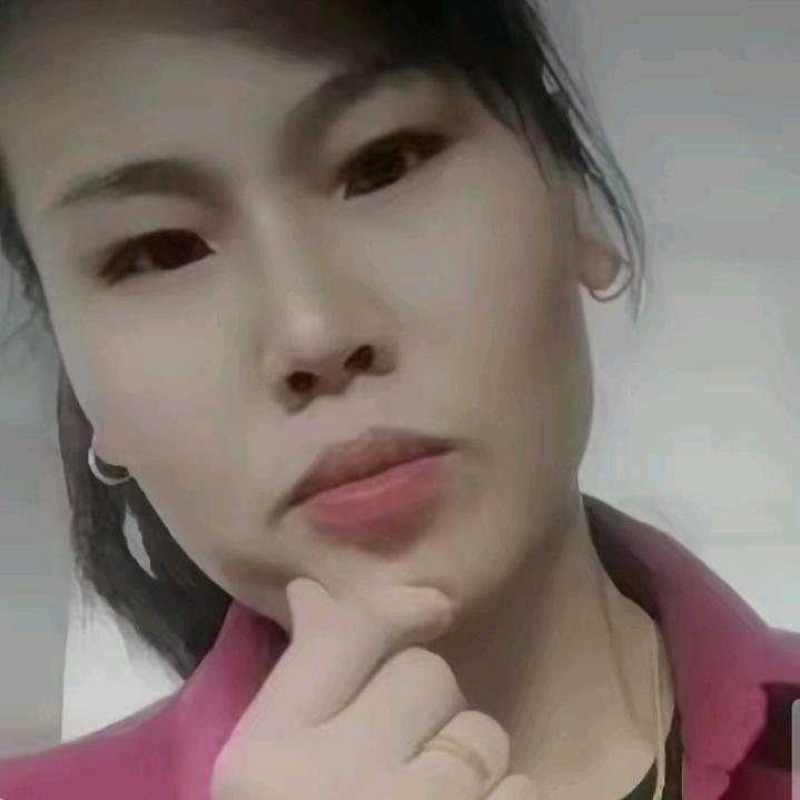 尹金花