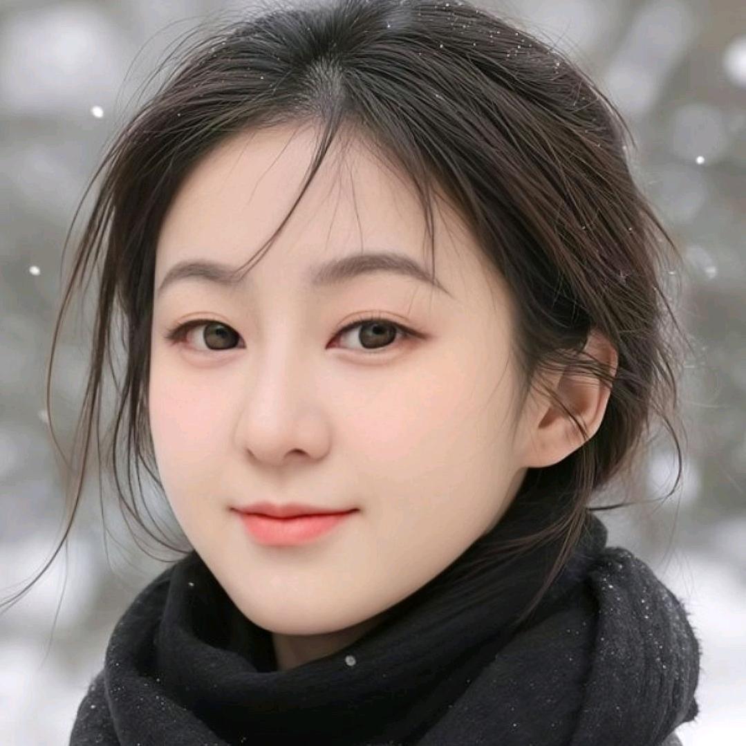 紫玉