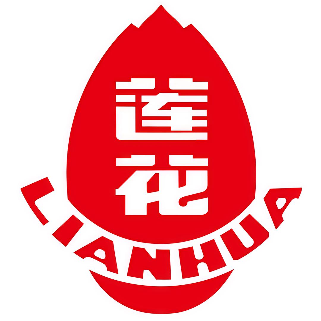 莲花LIANHUA国货调味品