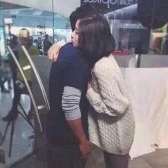 ໑ຼₒ₂₅ᦗᩚ信命᭨ᮩ໊不꯭认命💔ꪟ