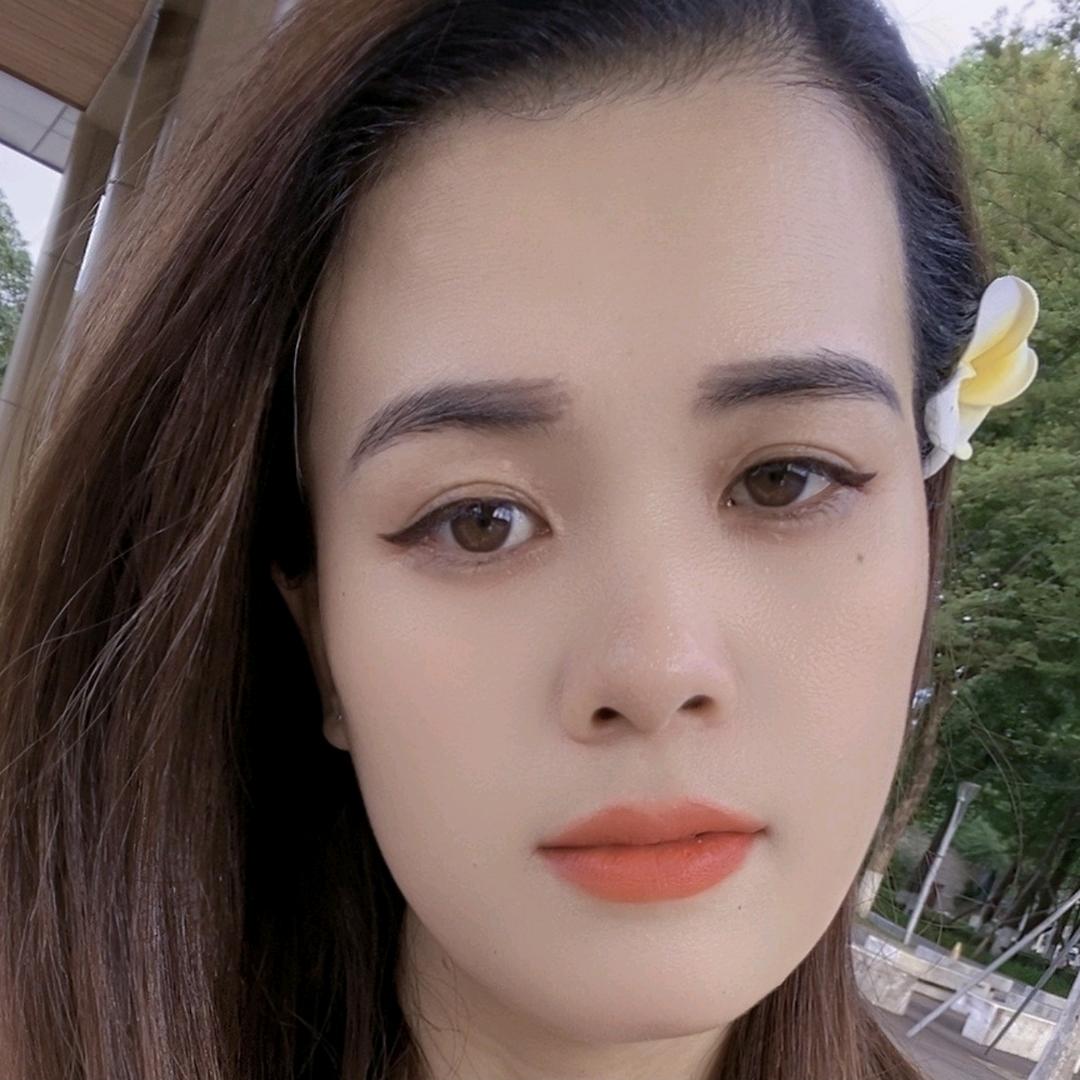 香香妹
