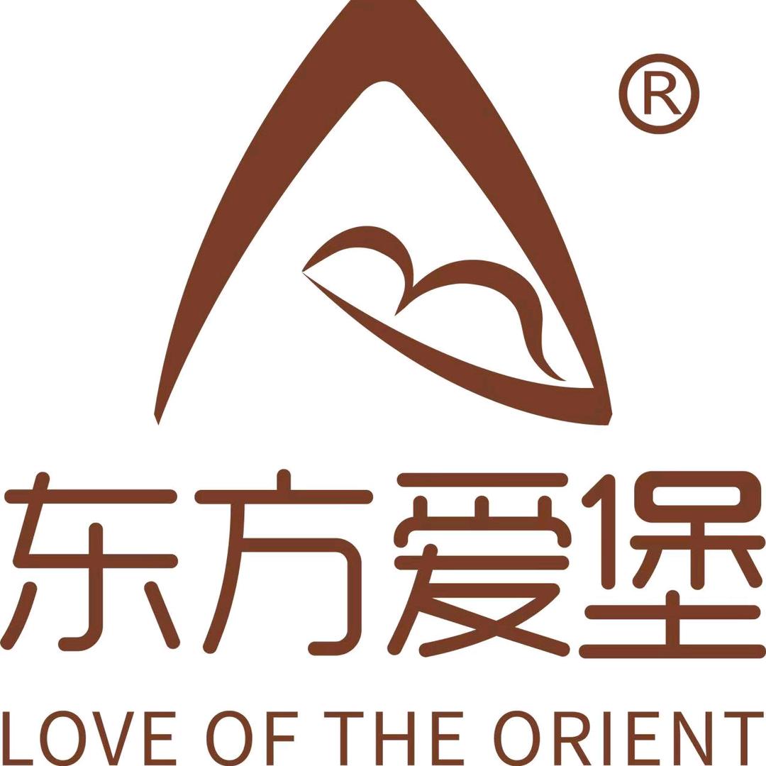 东方爱堡月子管家小丽