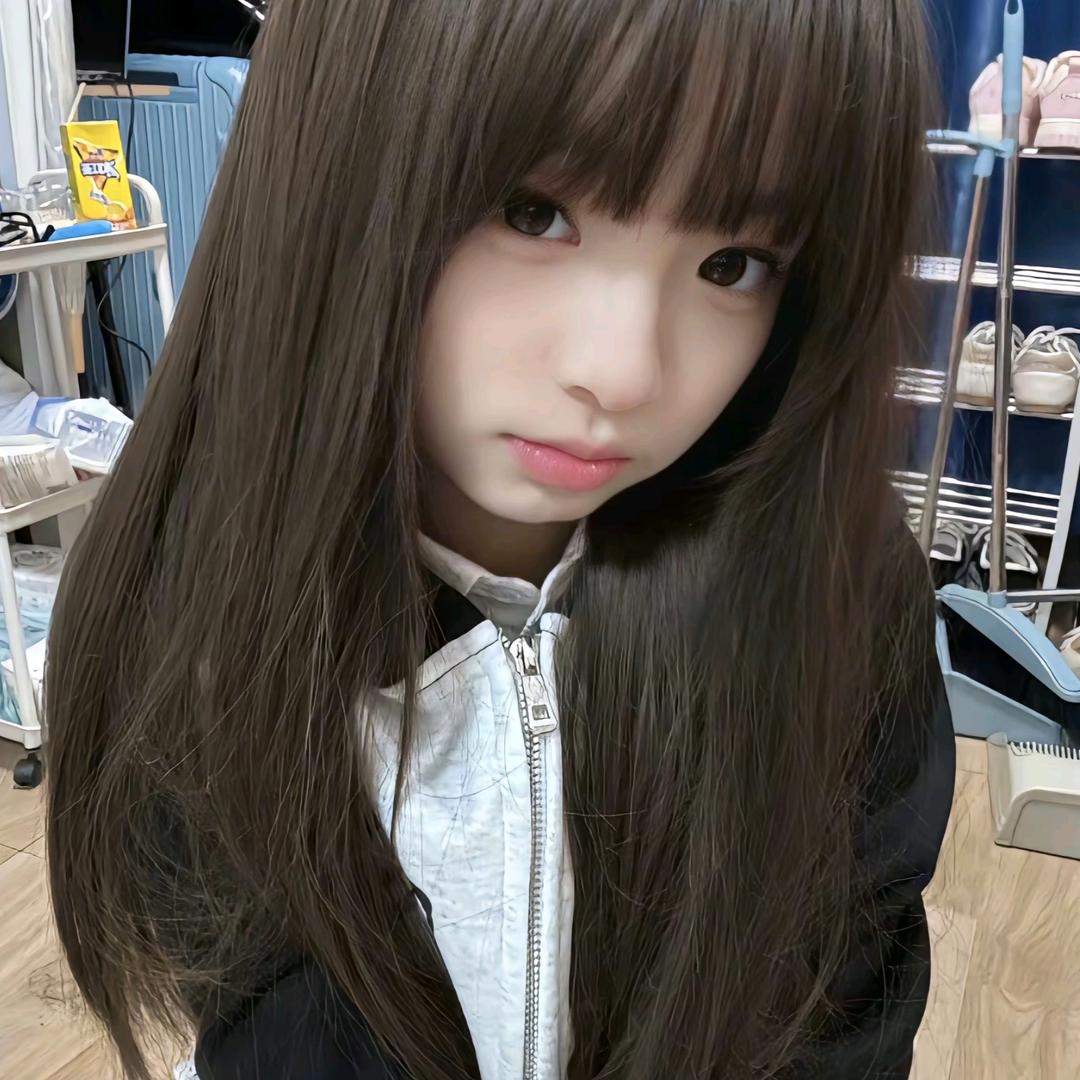 小猫钓鱼🎣