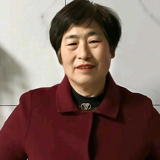 彩平姐
