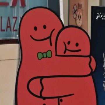 独角兽肝帝  (ͼ̤͂ ͜ ͽ̤͂)✧