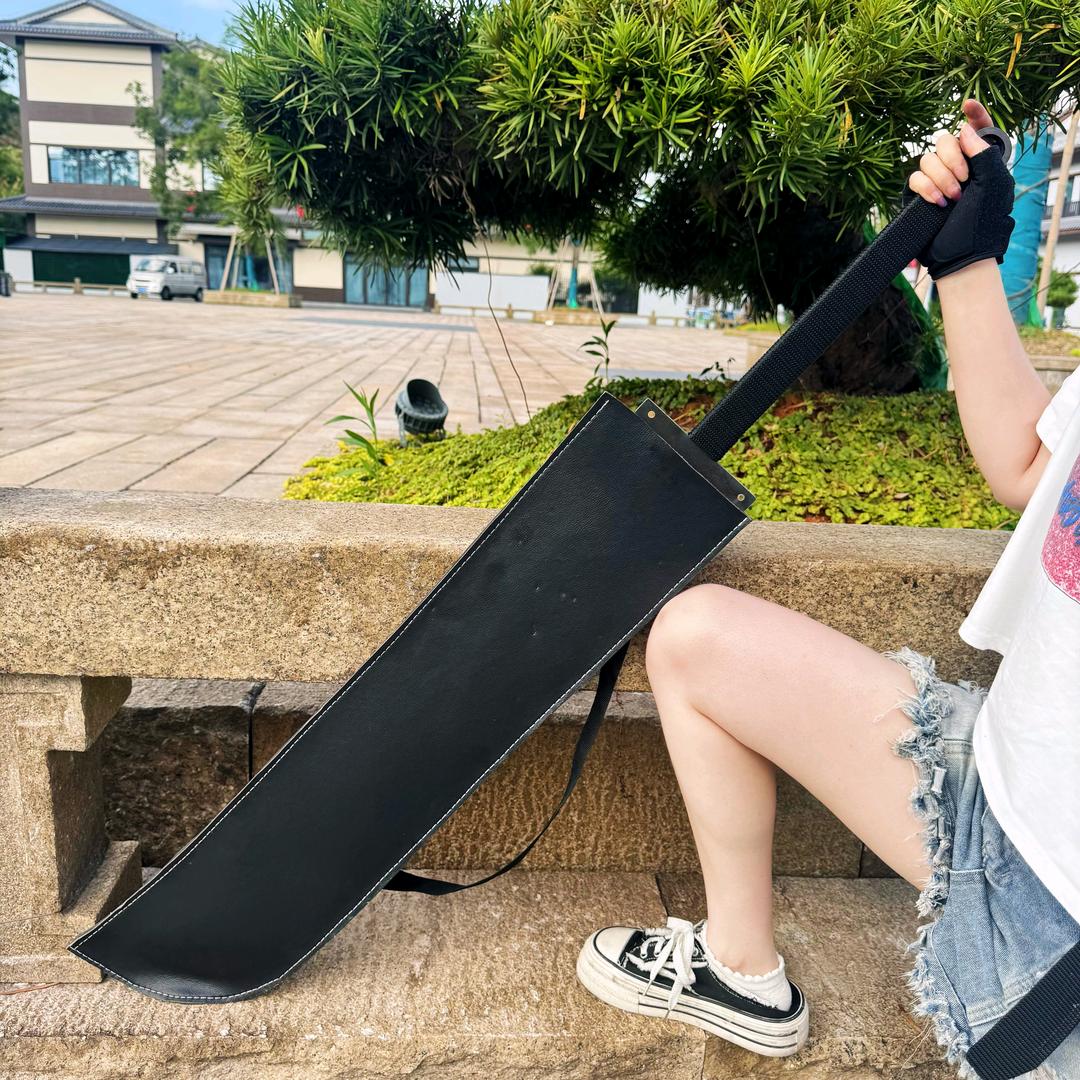 龙华手作工坊