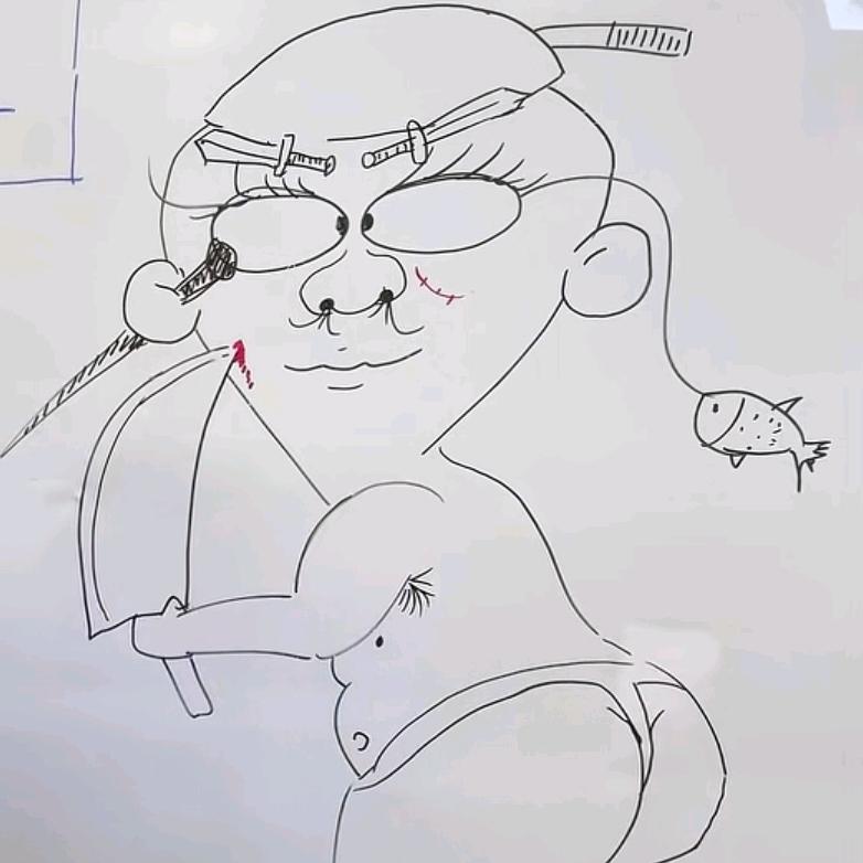 王者荣耀小辣片