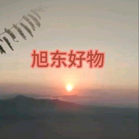 旭东好物