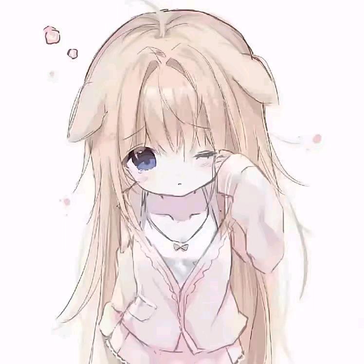 *格