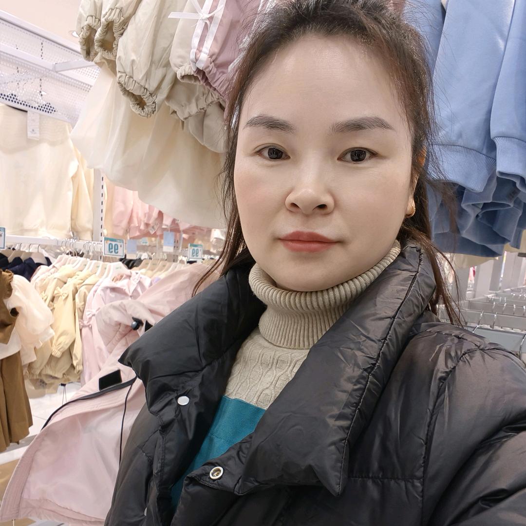 任姐