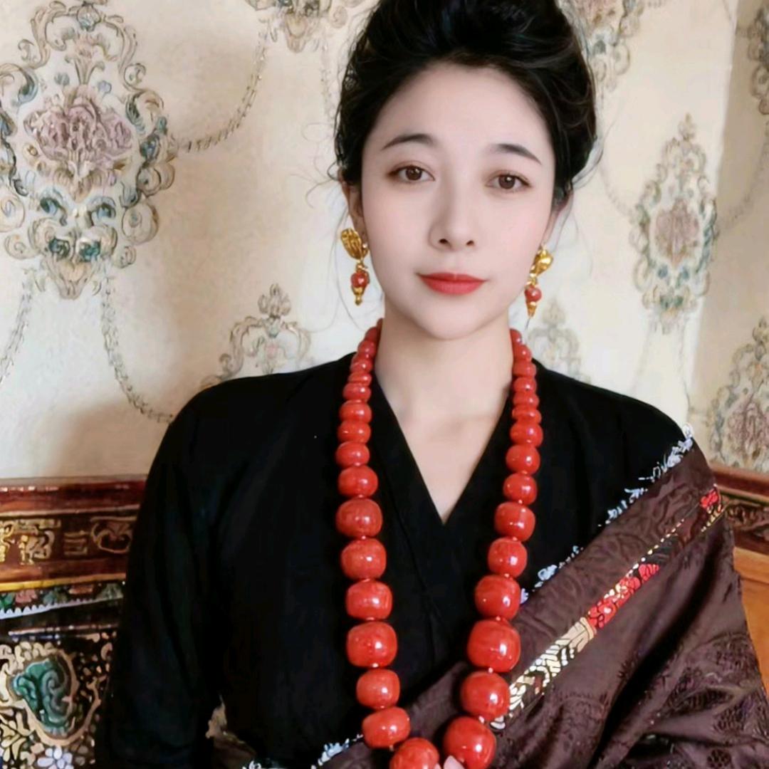 🌹次卓玛🌻8871🌹