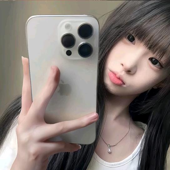 肥妮妮💢