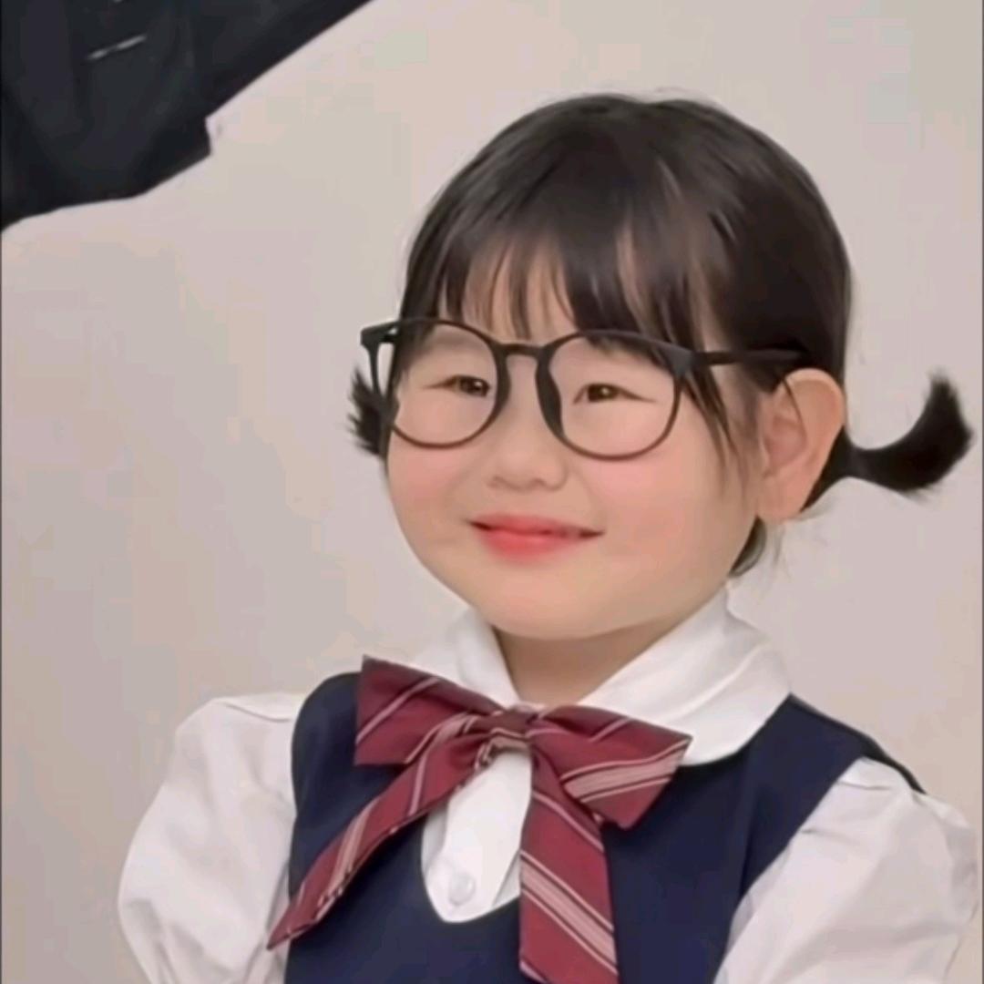 柚橘.