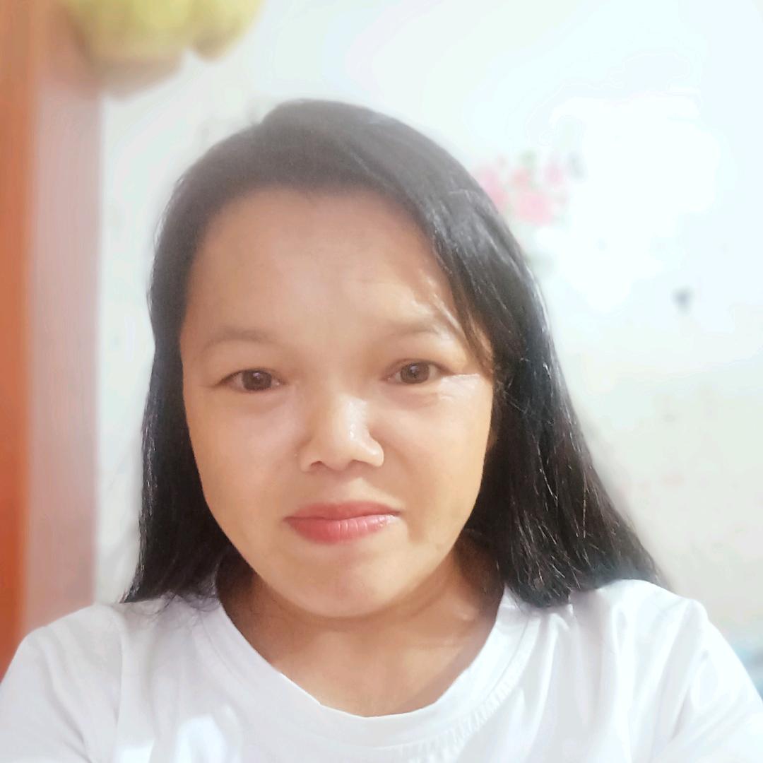 花开鸟落美满来