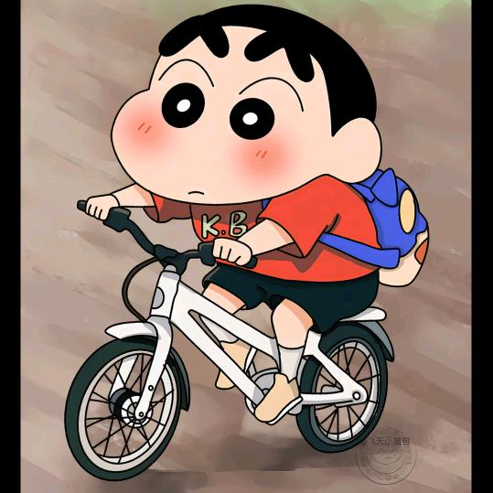 我这坨子下去你可能神不住