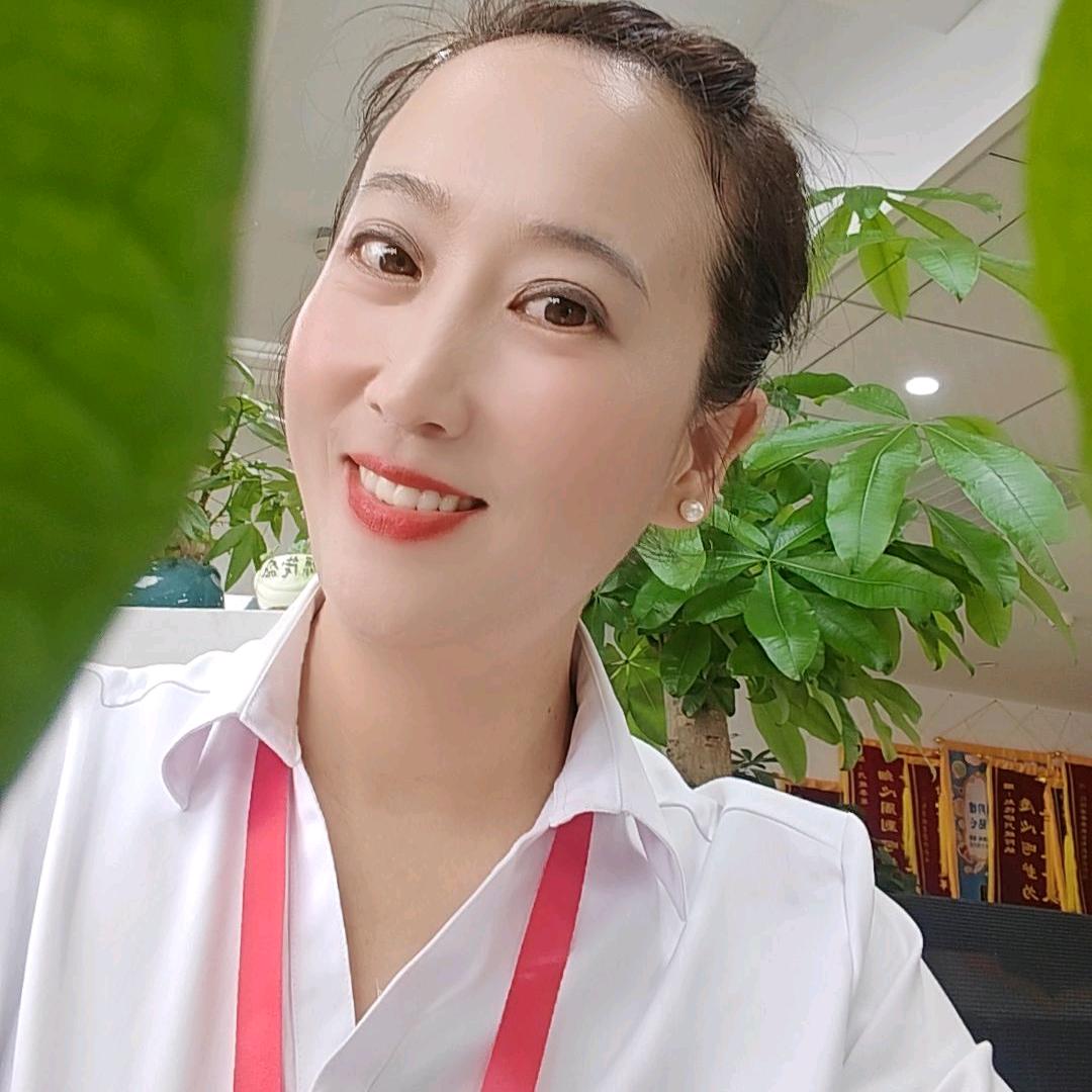 琴姐金橙家政《服务中心》（首播）